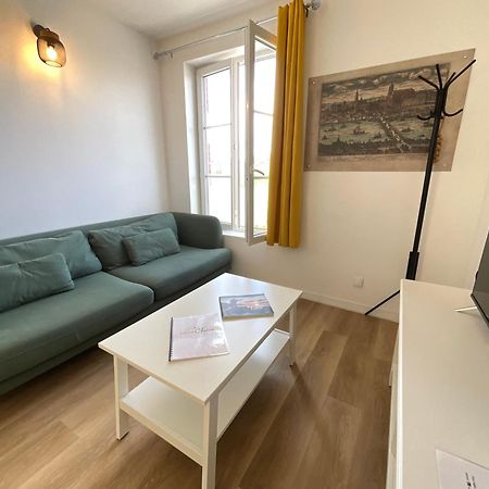 "Gite Les Futreaux" Vue Sur Loire & Linge Inclus Μπλουά Εξωτερικό φωτογραφία